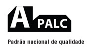 Apalc