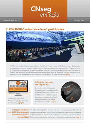 CNsegEmAcao114-1