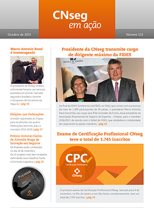 CNsegEmAcao115-1