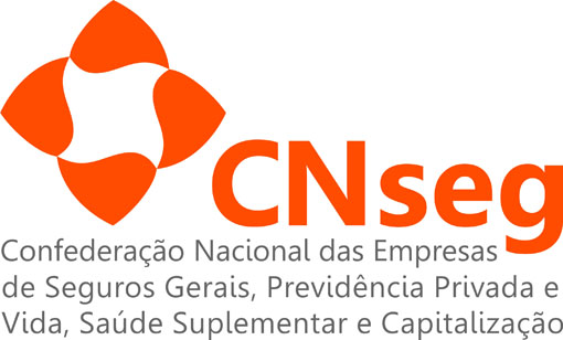 CNseg logo
