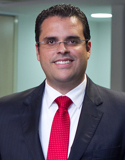 Celso Pompeu Alcantara