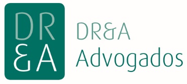 Dinir advogados logo