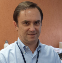 EduardoKivesOstronoff