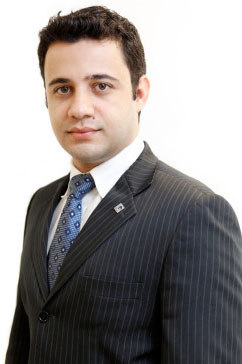 Frederico Schulz Diniz Vieira