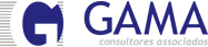 GAMA-logo