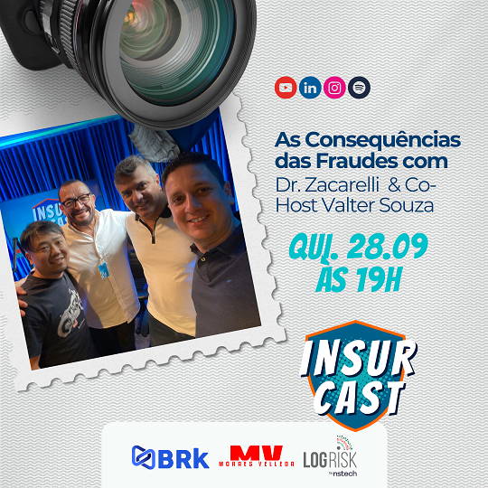 insurcast 26092023