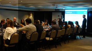 Grupo-analisa-minuta