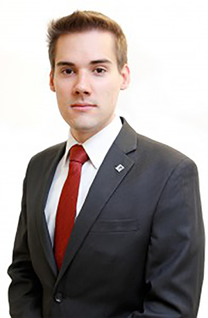 Guilherme Brum Gazzoni