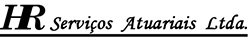HR - Logomarca