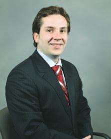 Henrique Kruger Frizzo