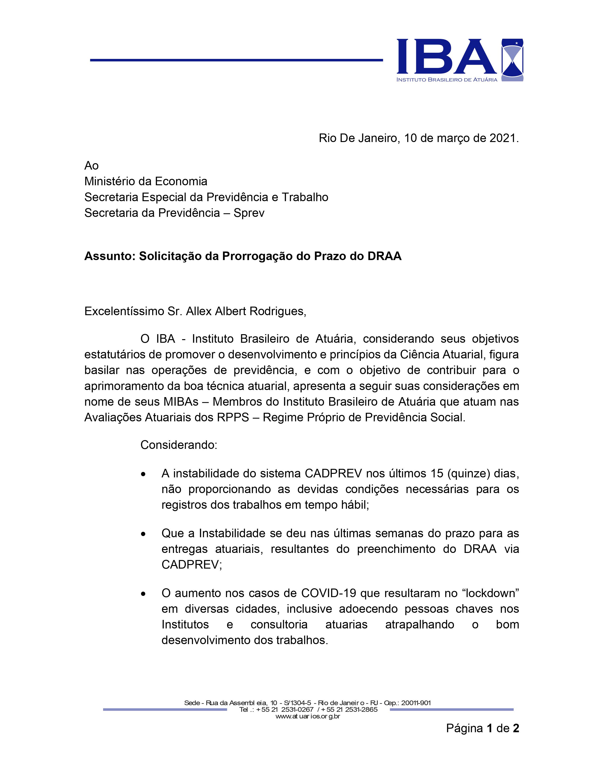 IBA 09042021 2
