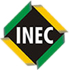 INEC logo