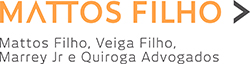MattosFilho Logo