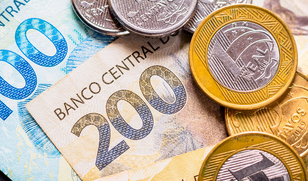 130921 site noticia reajuste nao saldado