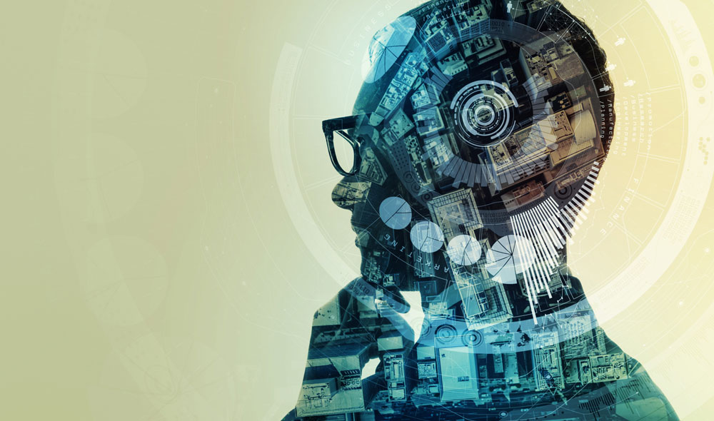 150921 site noticia top five