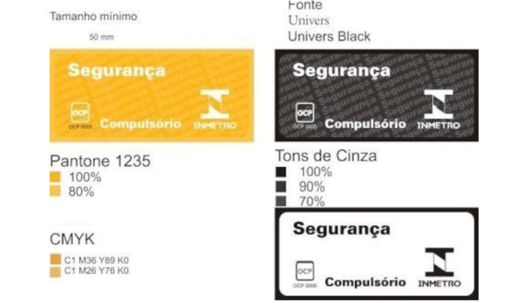 280721-1 MECON 27 001