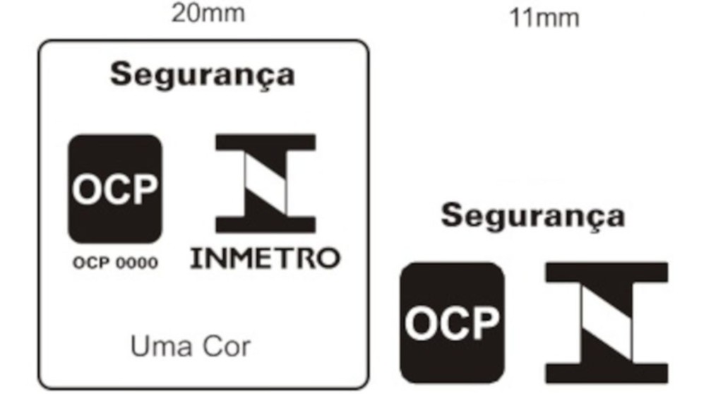 280721-1 MECON 27 002