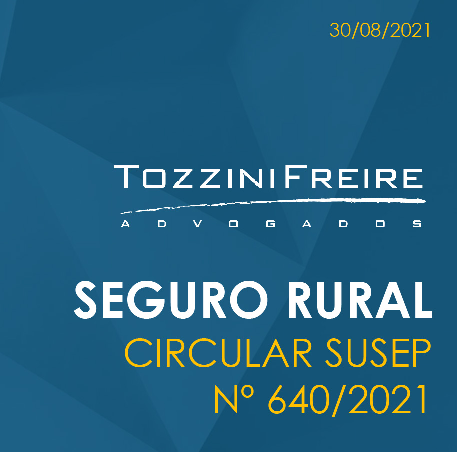 300821Tozzini freire