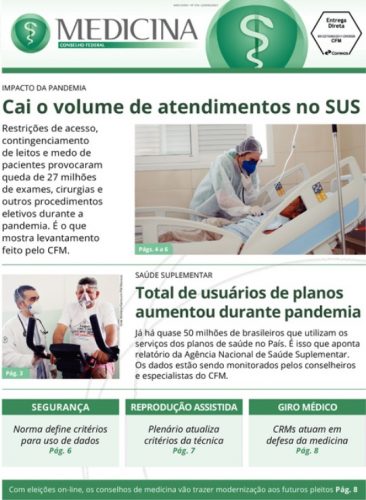 316 capa-e1631729458862