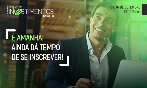 Amanha Seminario140921