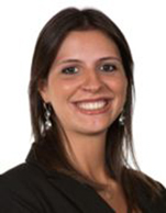 Barbara Bassani2552018