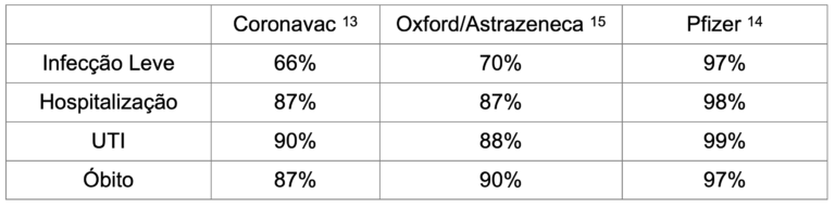 Captura-de-Tela-2021-09-14-as-15.40.31-768x190