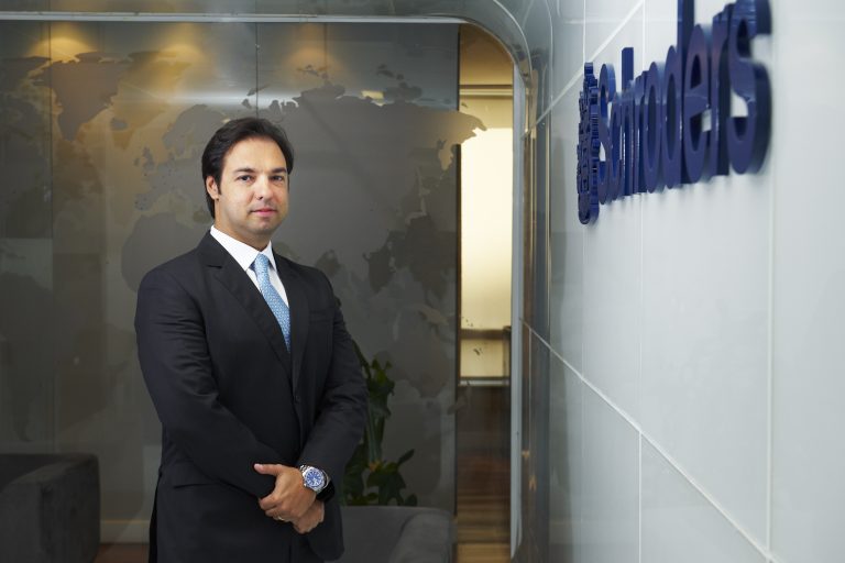 Foto-Daniel-Celano-Schroders-Brasil-768x512