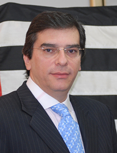 Foto Luiz Flavio Borges D27Urso