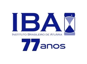 IBA77anos-niver