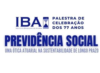 IBA77anos