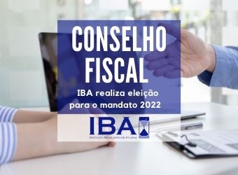 IBA ele cons fisc