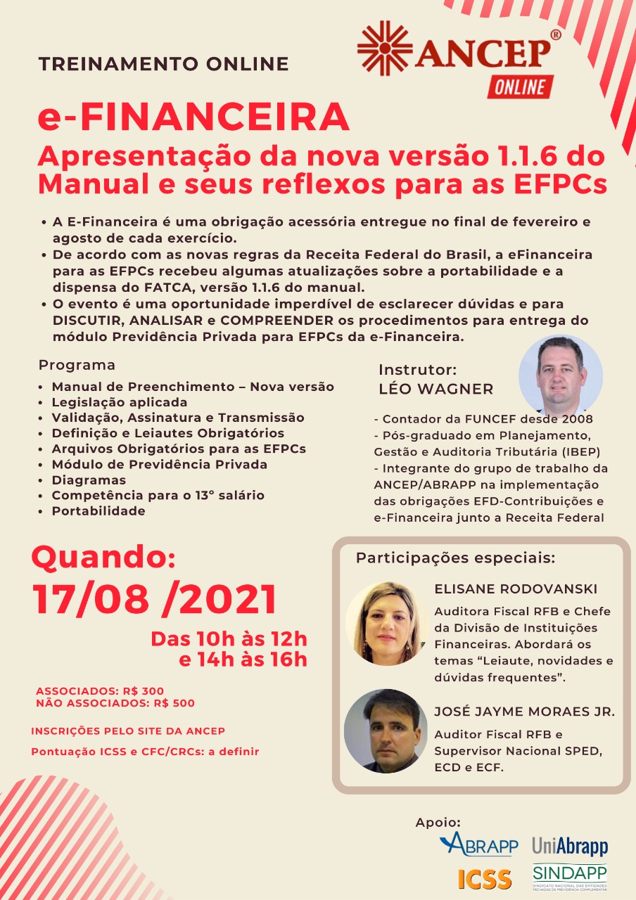 Image 2021-07-27 at 19.02.58