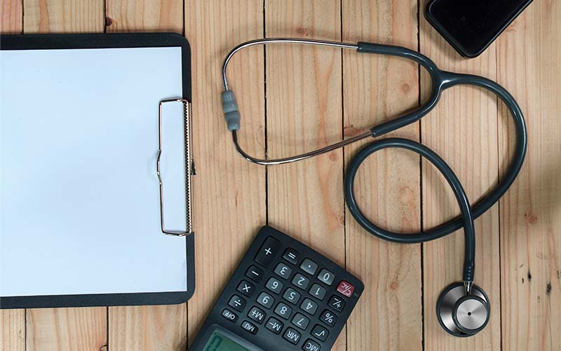 Imagem-site economus