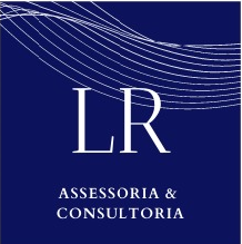 LR-Logo