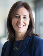 Marcela Ejnisman2552018