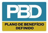 PBD 01