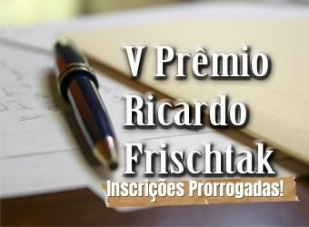 V-RicardoFrischtak-2