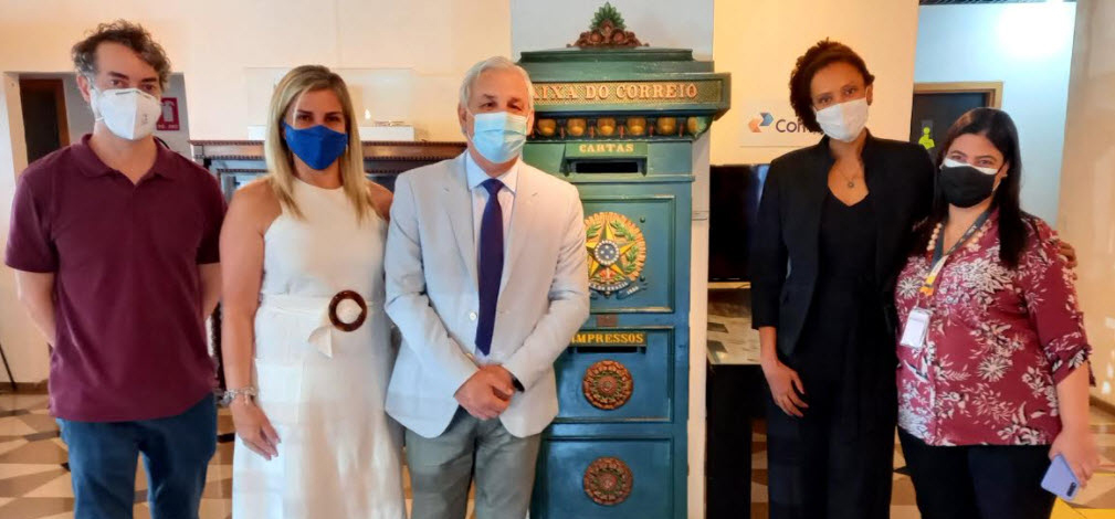 Visita-presidente-PH-MuseuPostalis