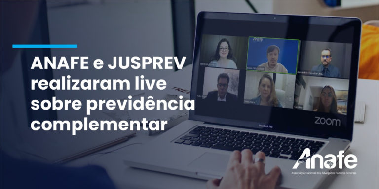 WhatsApp-Image-2021-09-14-at-17.09.35-1280x640-1-768x384