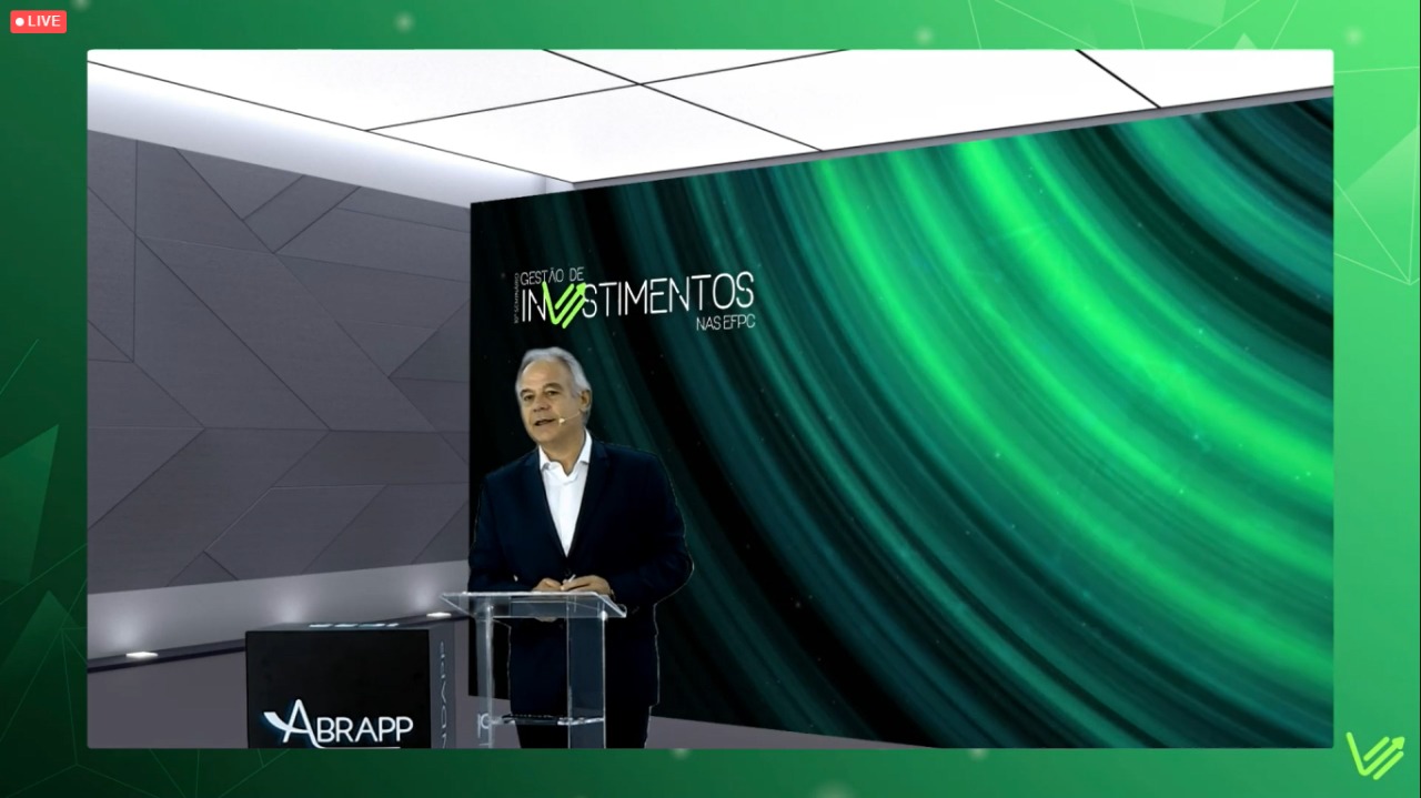 WhatsApp-Image-2021-09-15-at-09.50.34