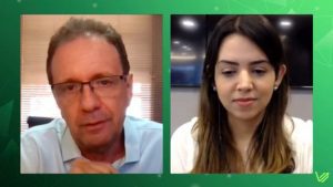 WhatsApp-Image-2021-09-15-at-13.19.46-300x169