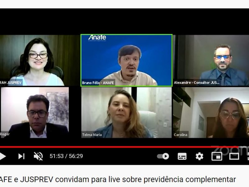 anafe site capa-800x600