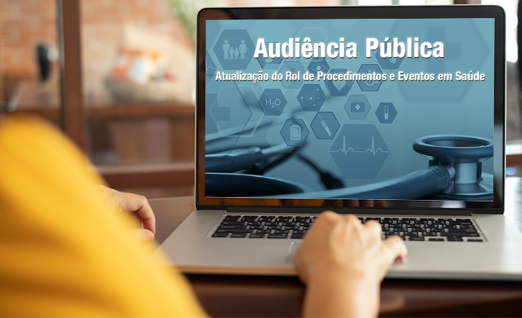 audienciapublica 5422