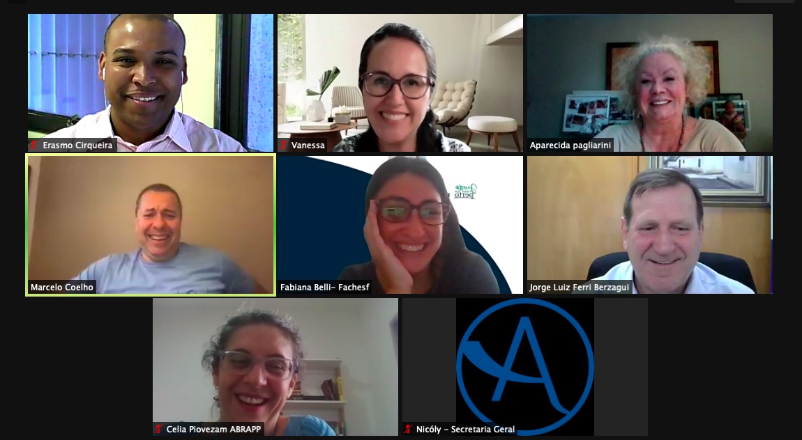 comissao-etica-sindapp