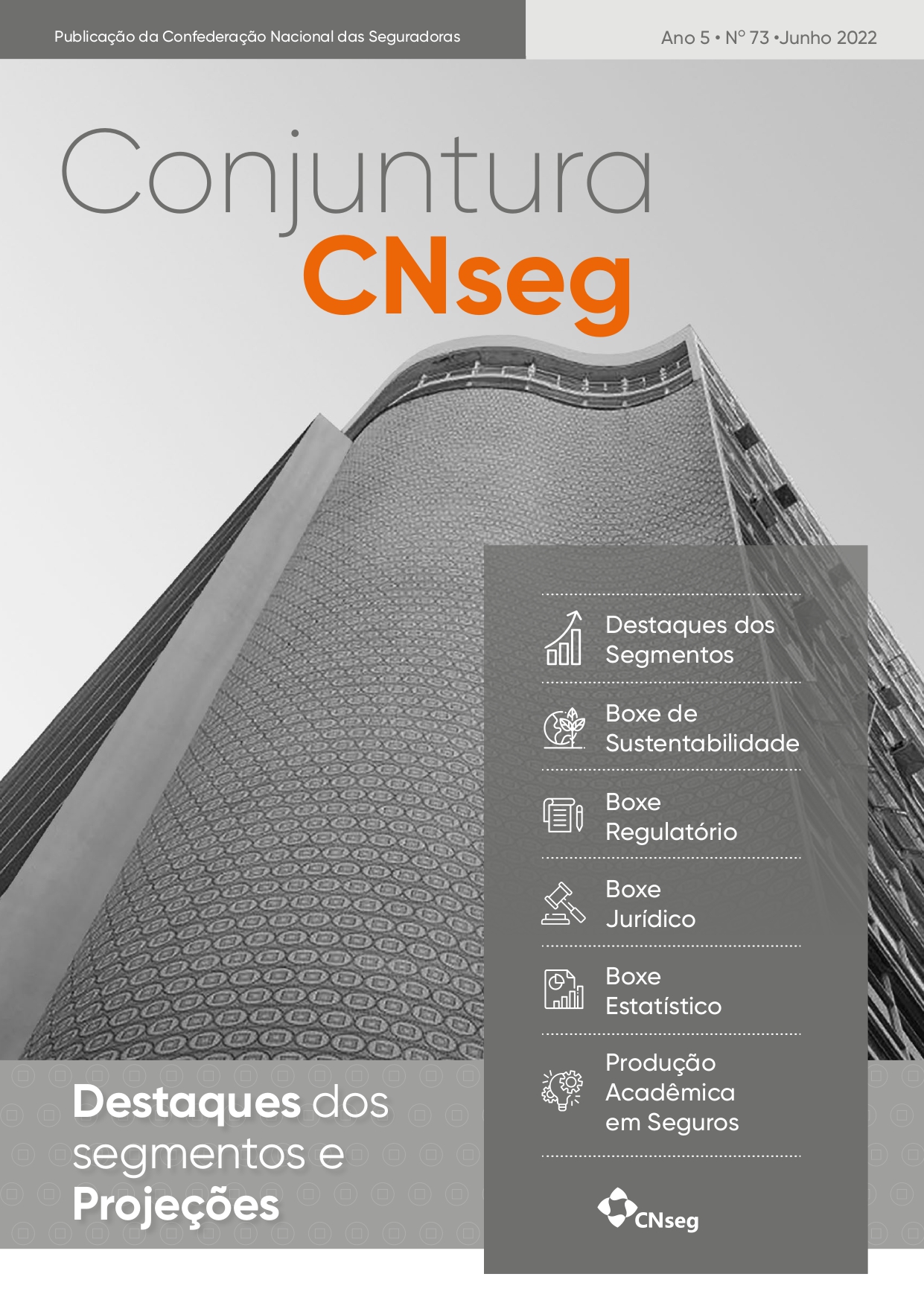 conjuntura 73-1 page-0001