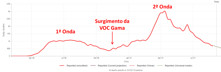grafico vacina 14 09-768x253