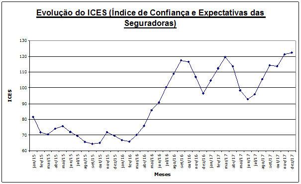 imagem galiza 21122017