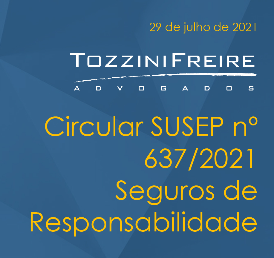 info-circular-susep-n-6372021-2907-rev-6102fba549b00