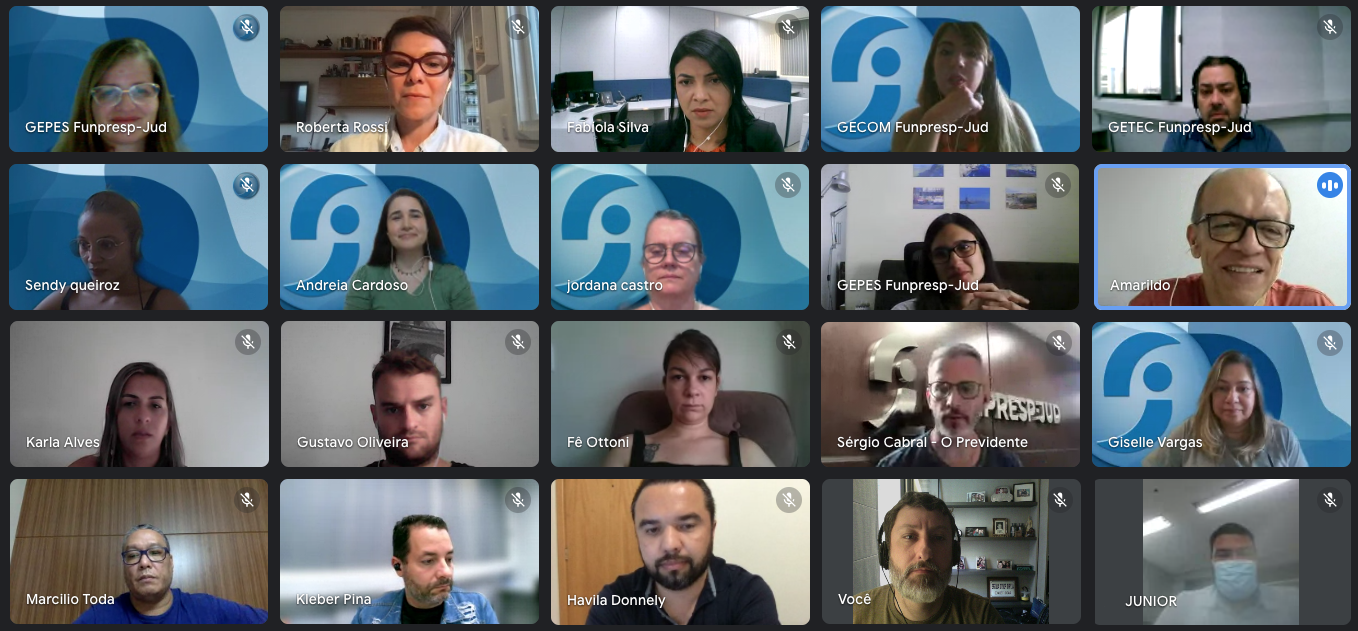 palestra-voluntariado