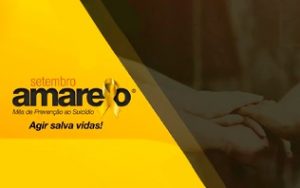 setembroamarelo21 secundaria-300x188